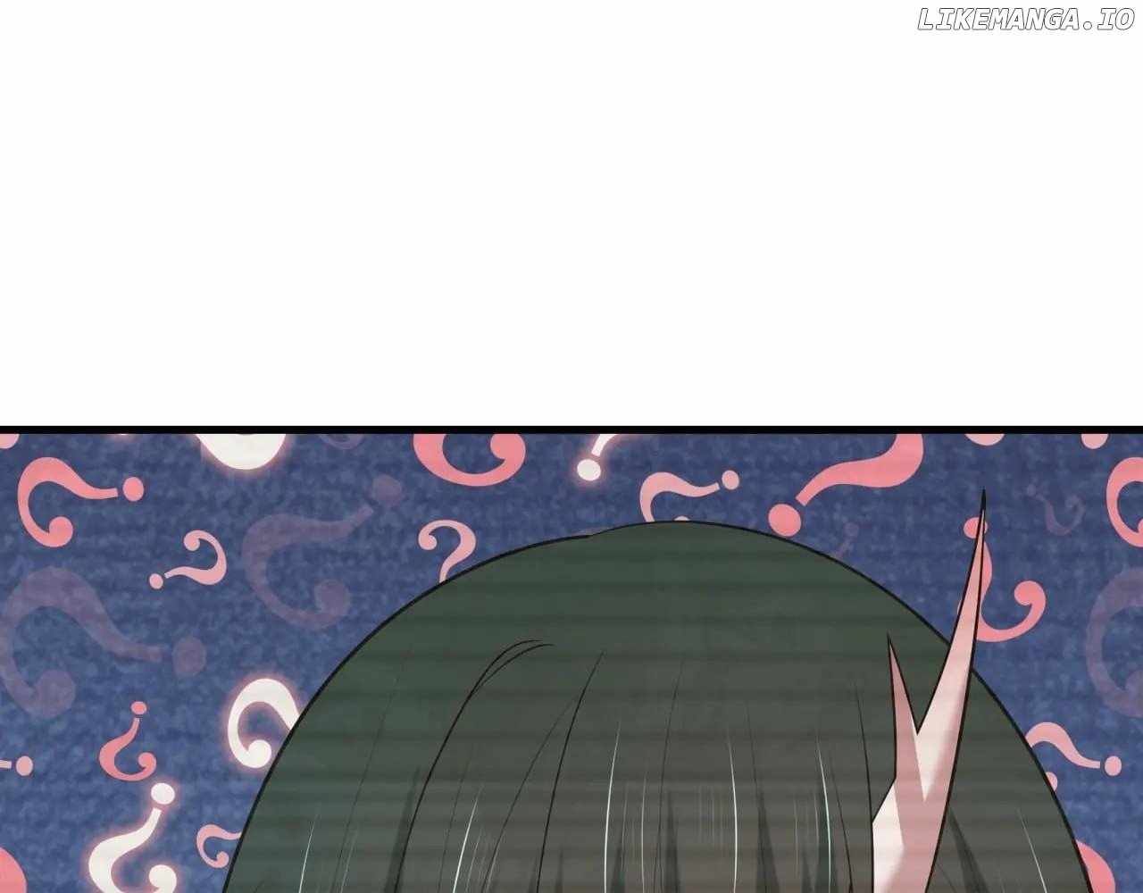 Age of Terror Chapter 486 60
